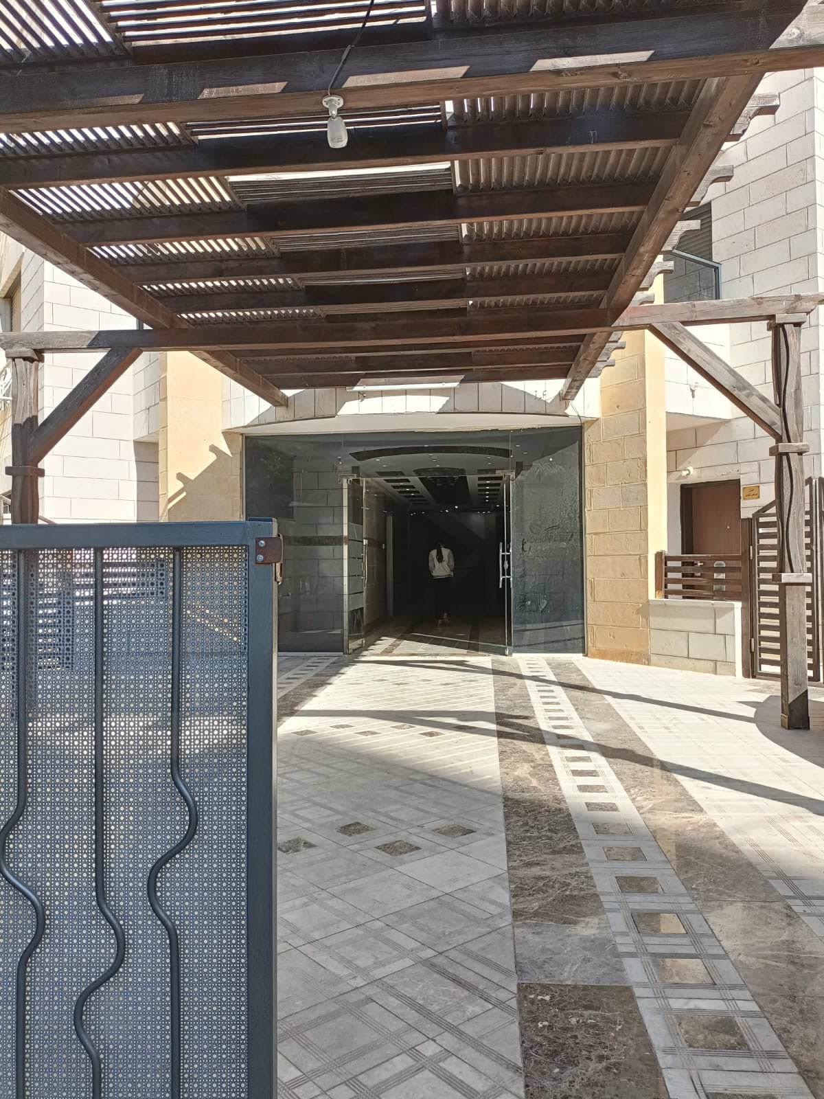 6c478758-8758-4f6b-ae7a-003fa8a35722