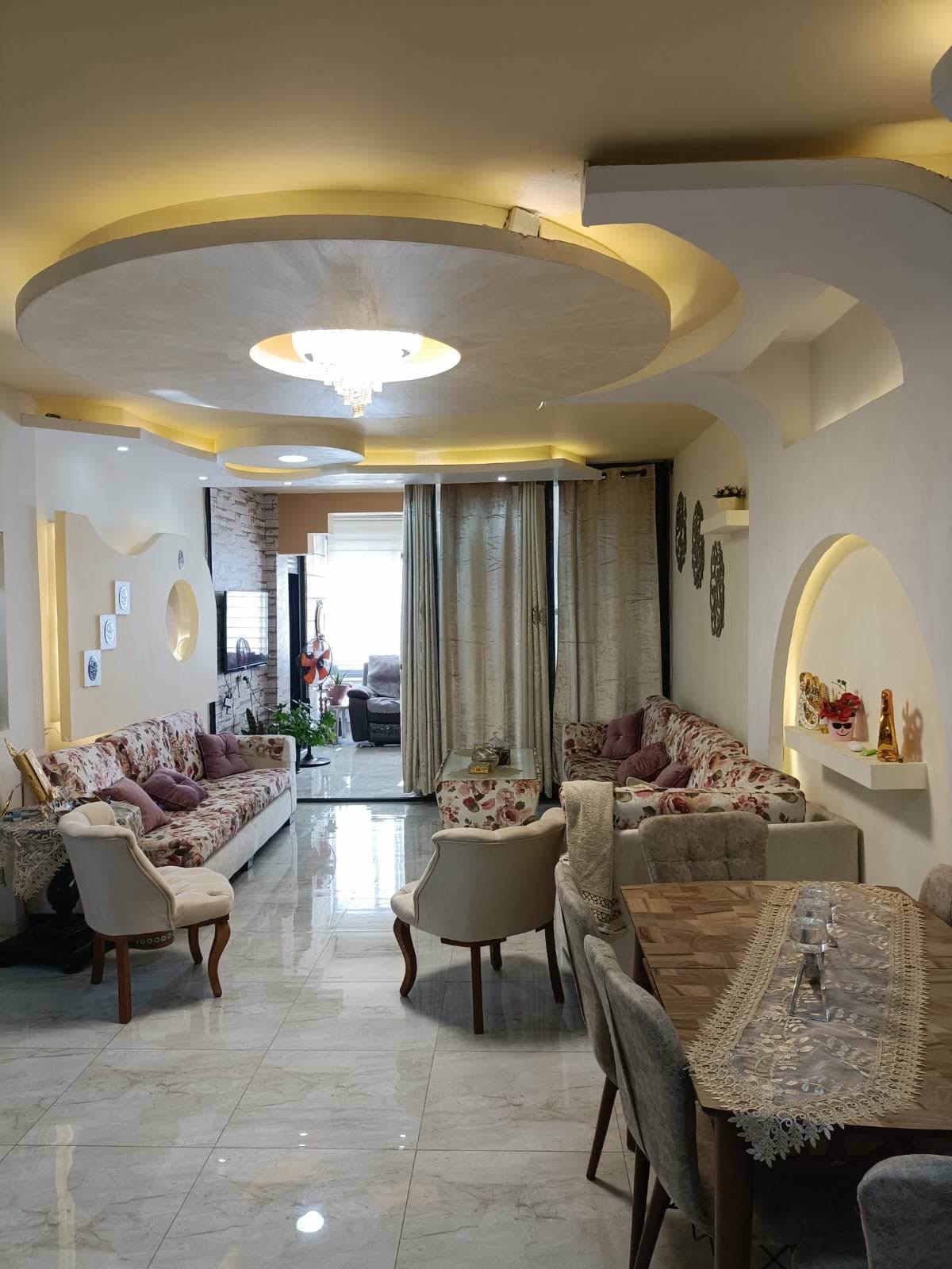 a71adbfa-cc84-4e92-912d-b4c5d35c1d36