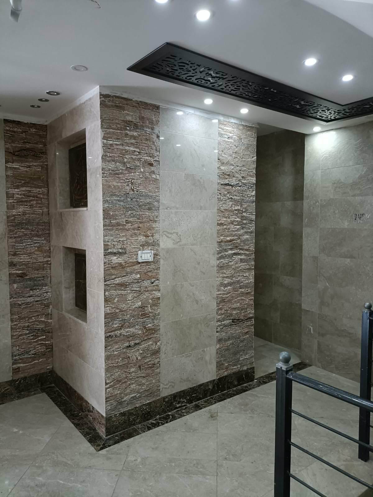 f27d198f-a96f-43be-a053-6ae4d2995aa8