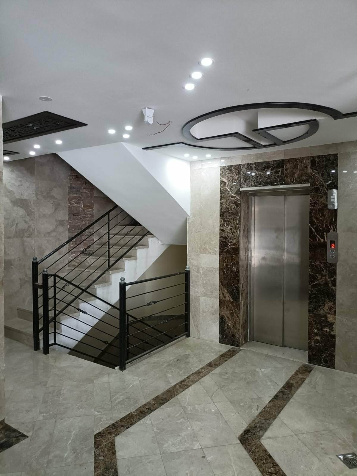 f4c169d9-0d24-4f7c-9487-becae81e5365