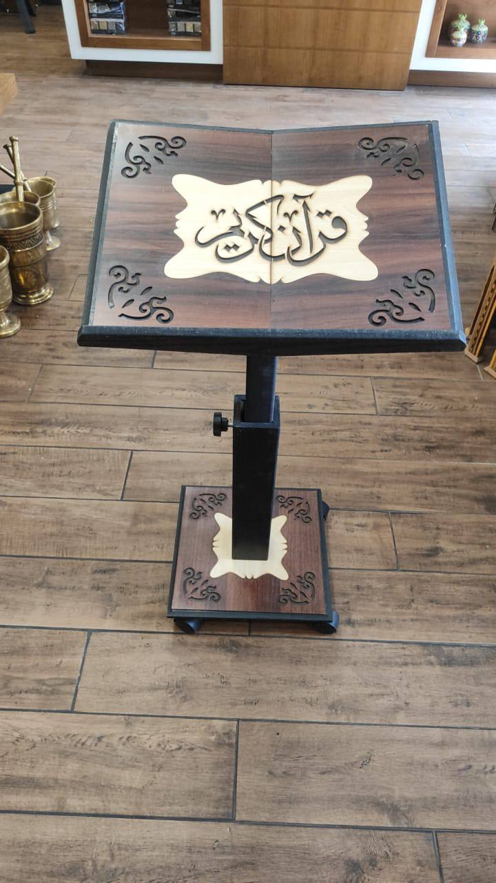 IMG-20240318-WA0004-5