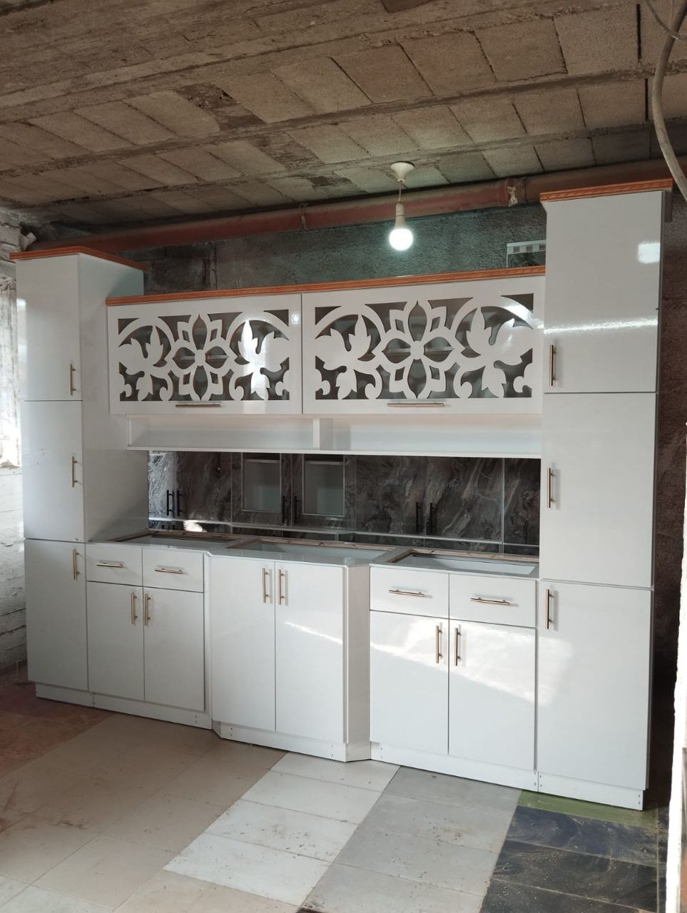 IMG_20240327_230453_064-1