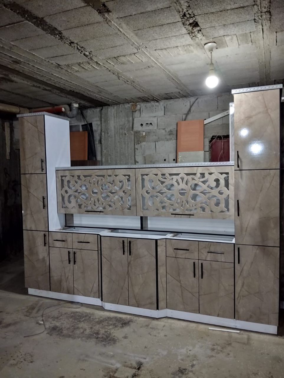 IMG_20240327_230453_437