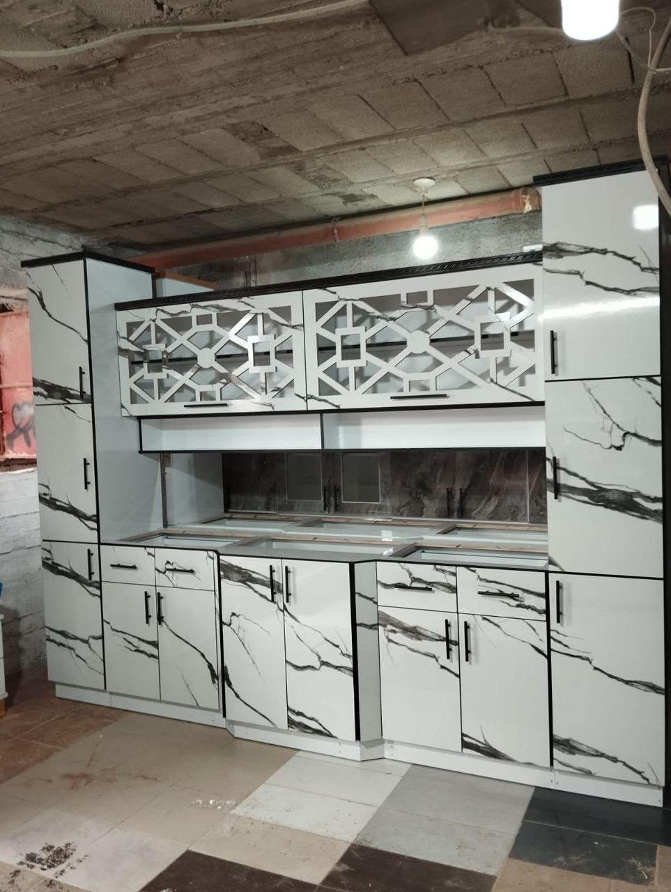 IMG_20240327_230453_466-1