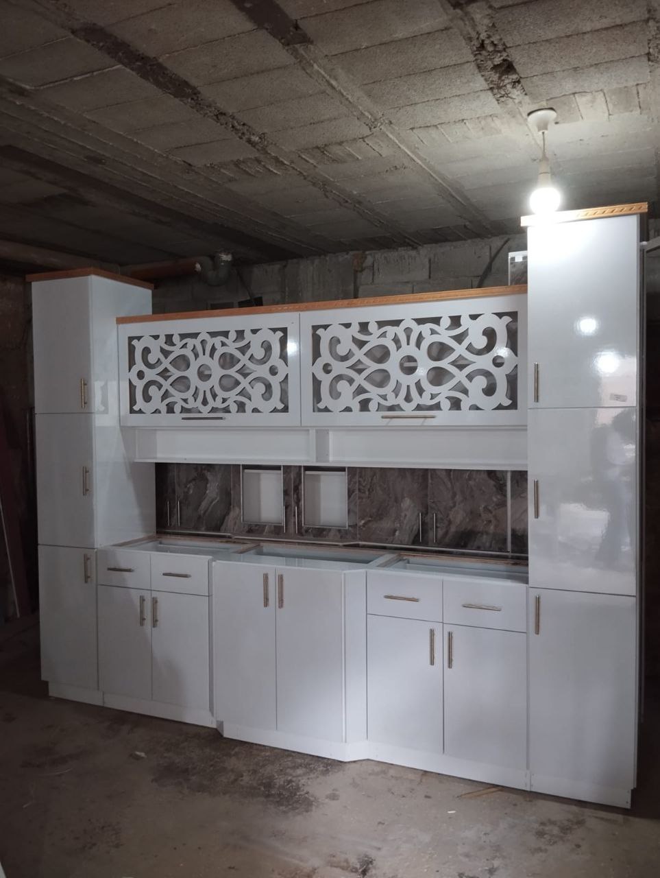 IMG_20240327_230453_717-1