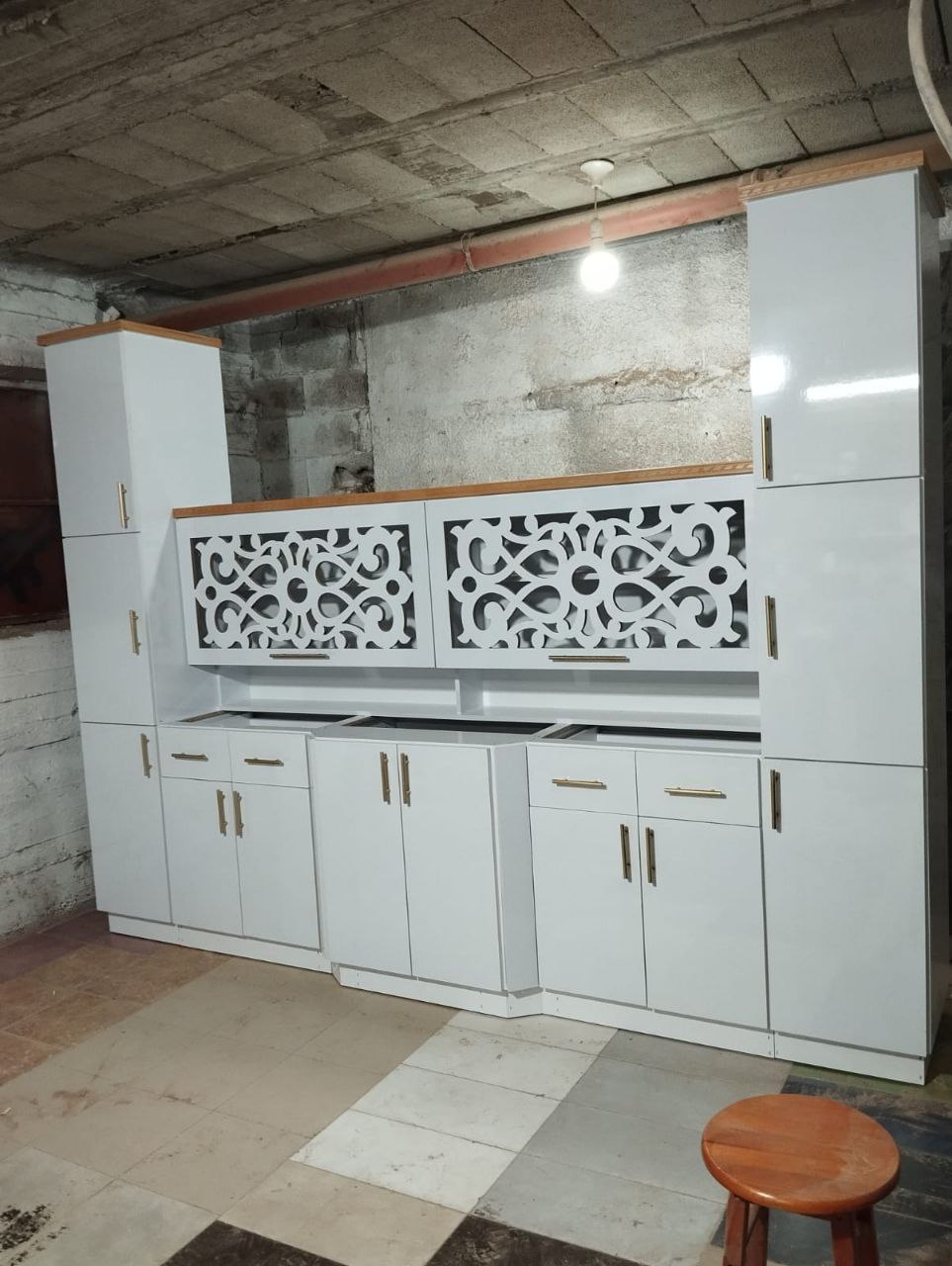 IMG_20240327_230453_868-1