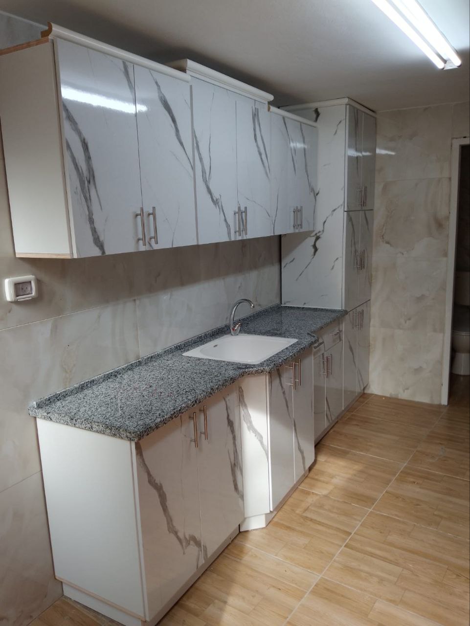 IMG_20240328_004102_546