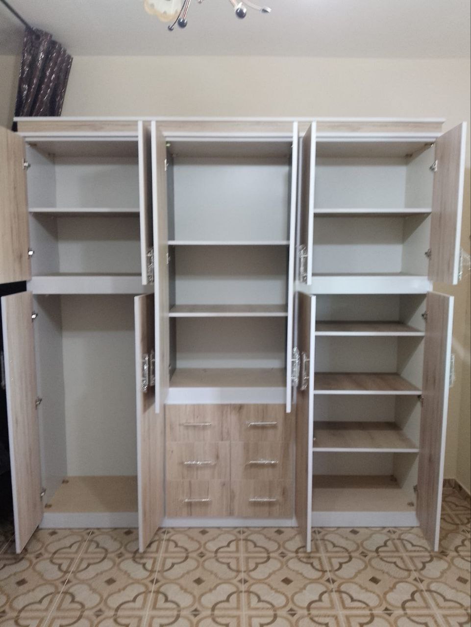 IMG_20240328_013836_703