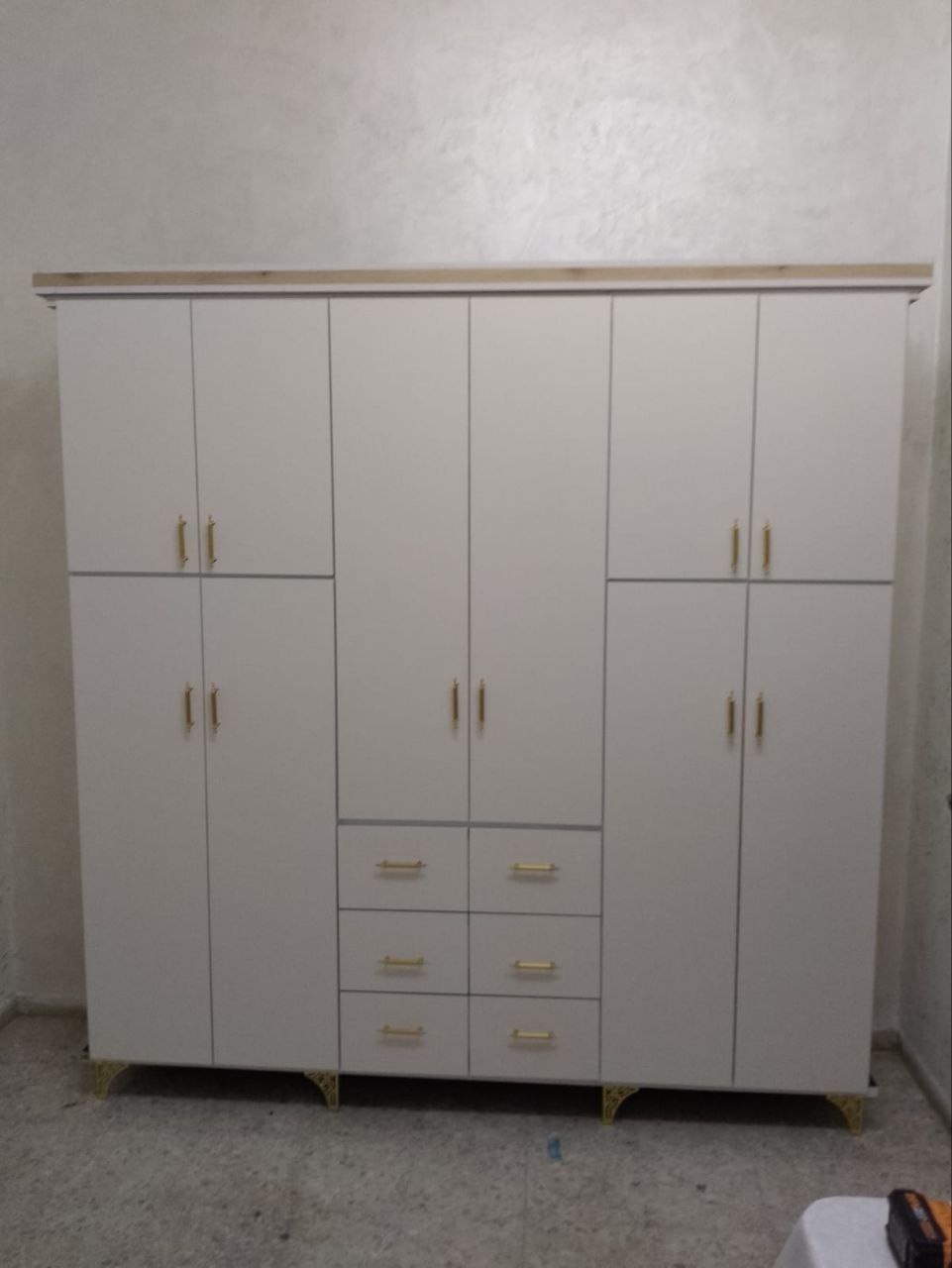 IMG_20240328_013837_229