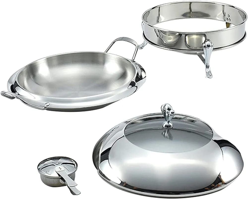 IMG_20240328_235341_844