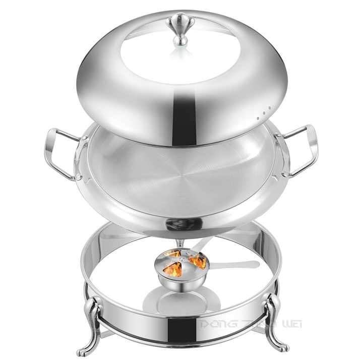 IMG_20240328_235342_026