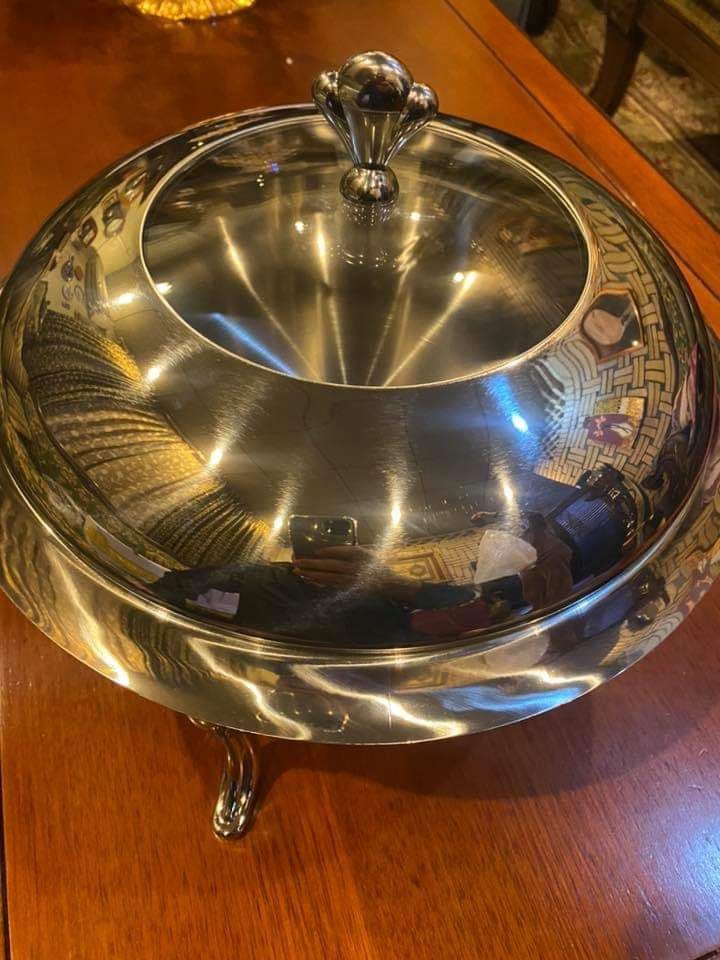 IMG_20240328_235342_137