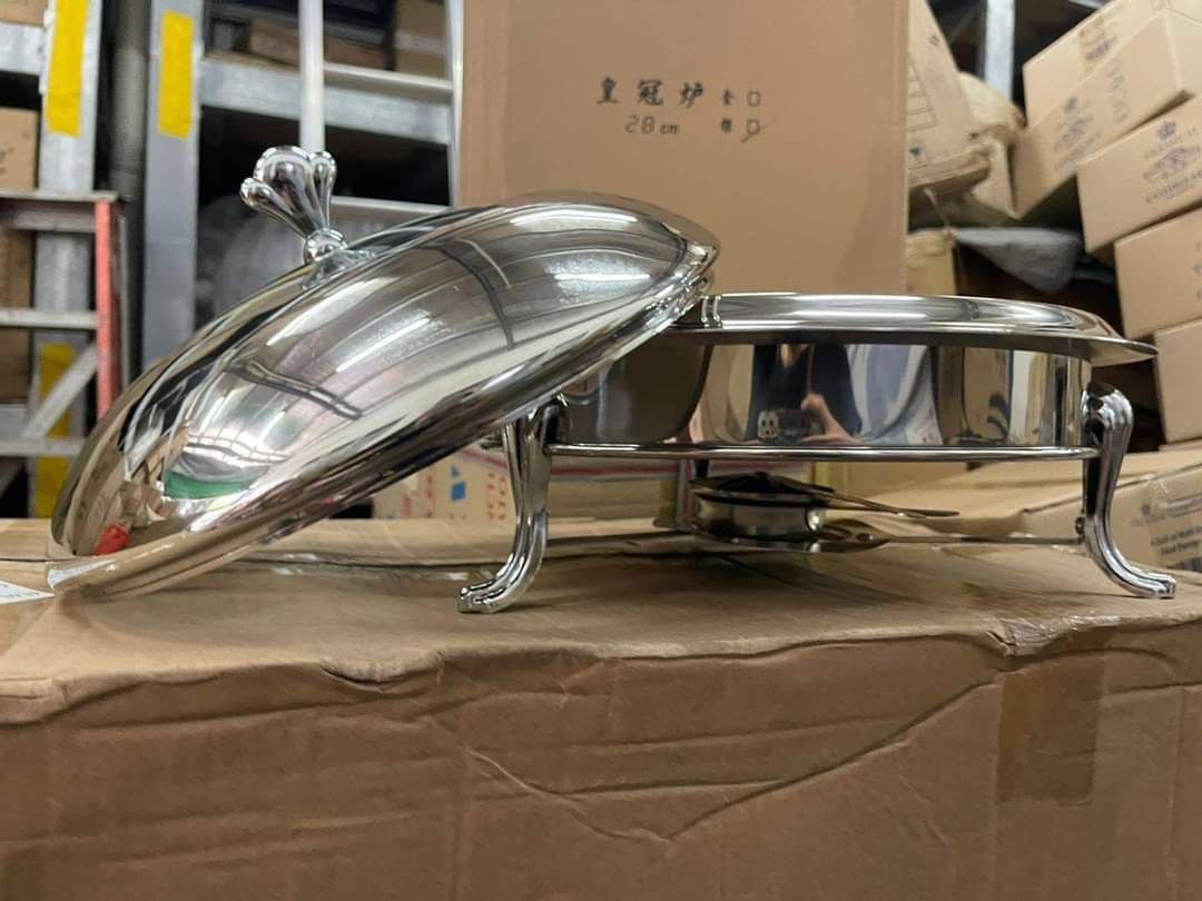 IMG_20240328_235342_443