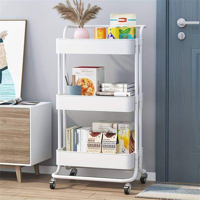 IMG_20240331_234236_533