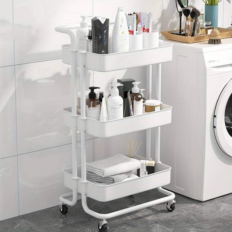 IMG_20240331_234242_047