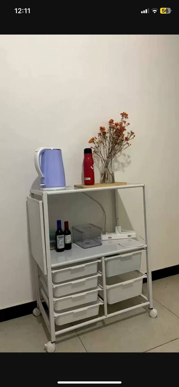 IMG_20240402_111523_911