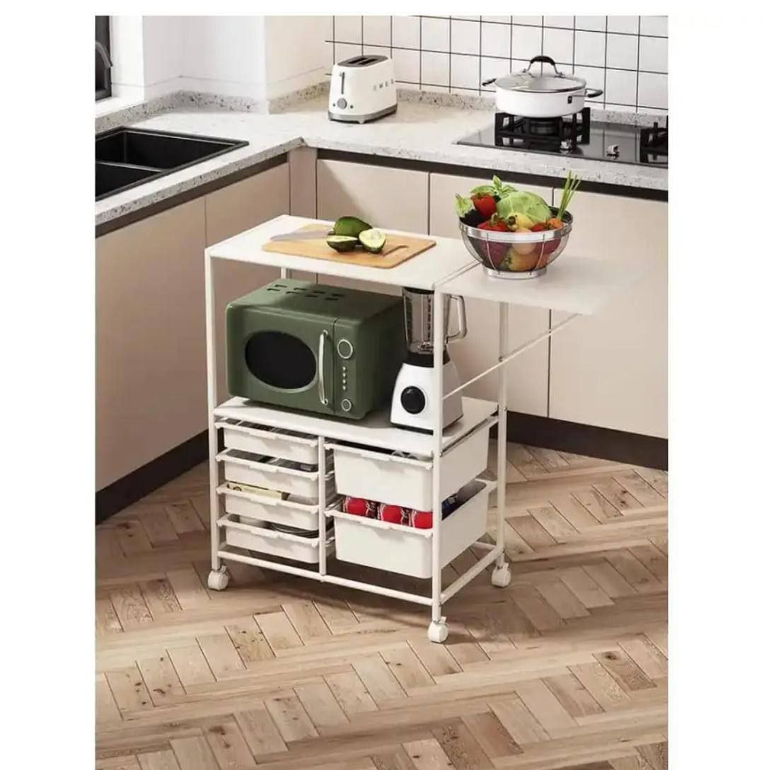 IMG_20240402_111524_143-1