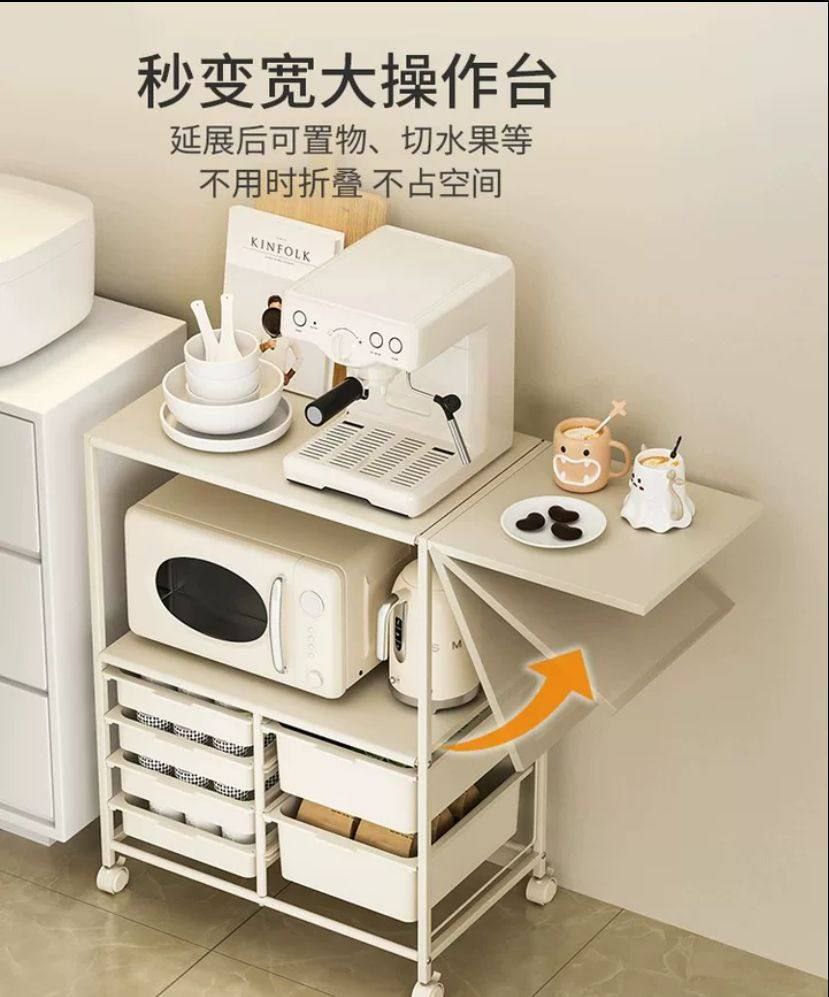 IMG_20240402_111524_338-2