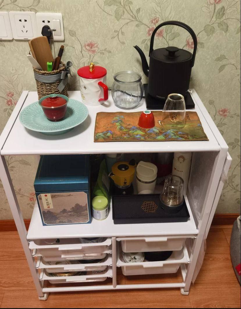 IMG_20240402_111524_343