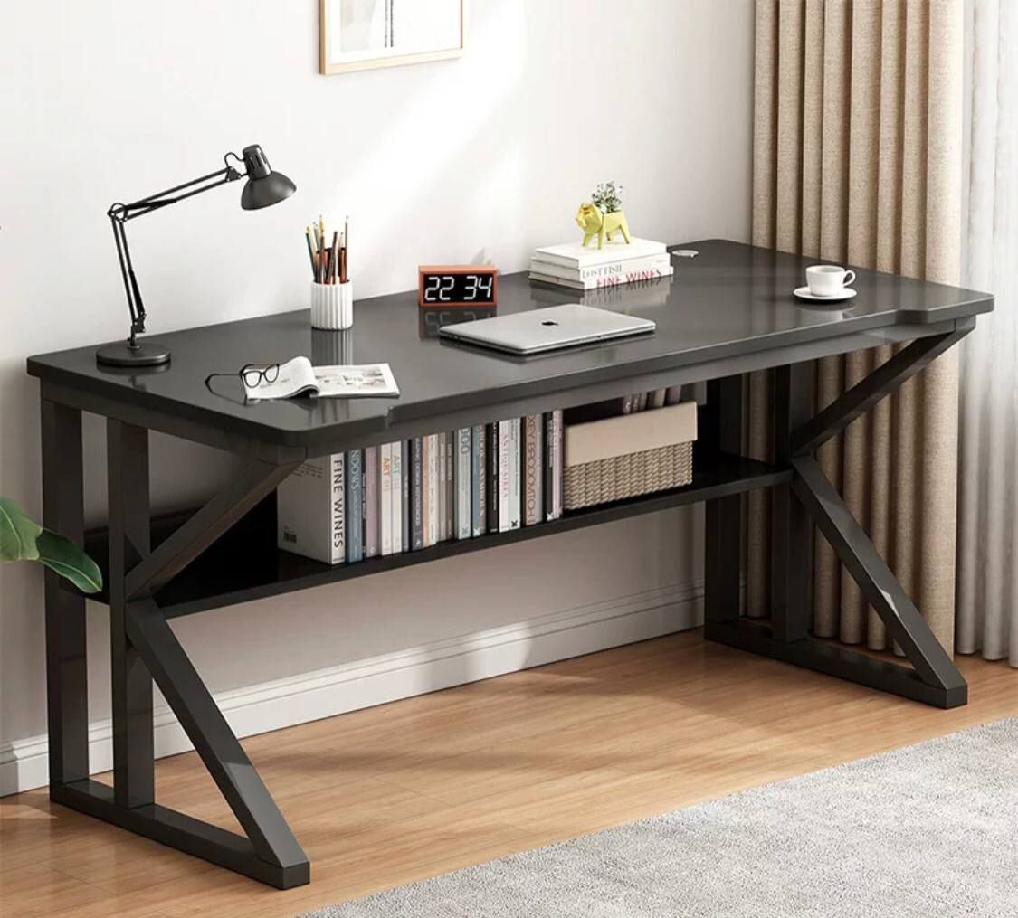 IMG_20240403_130630_300