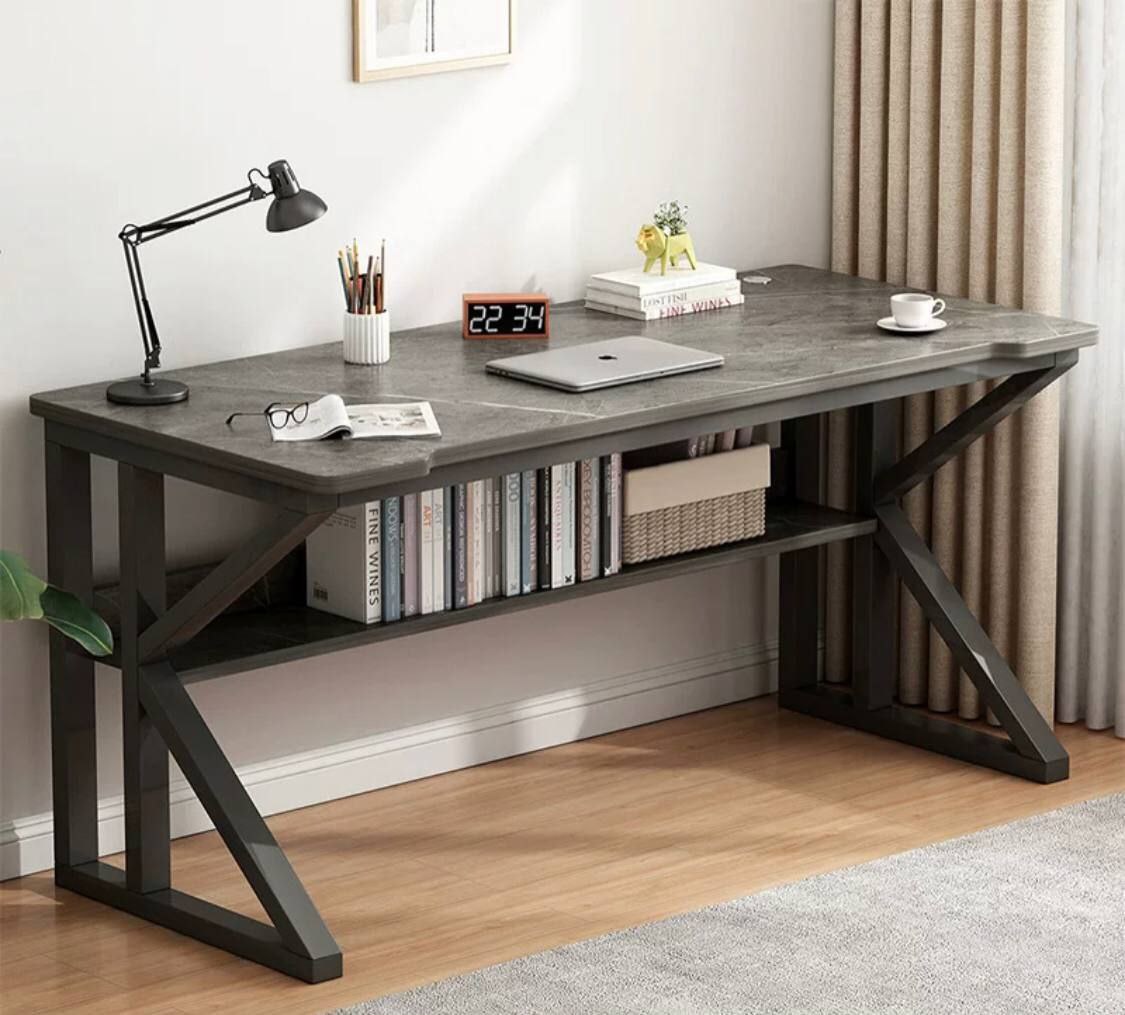 IMG_20240403_130630_483