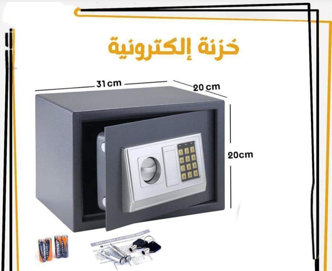 IMG_20240415_005338_503-2