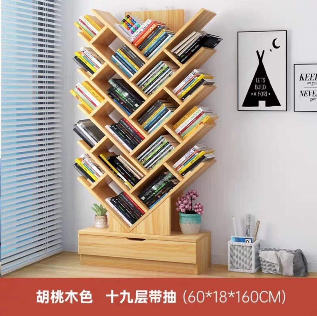 IMG_20240418_194859_487