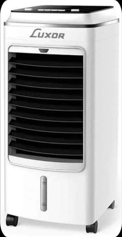 IMG_20240420_215632_622