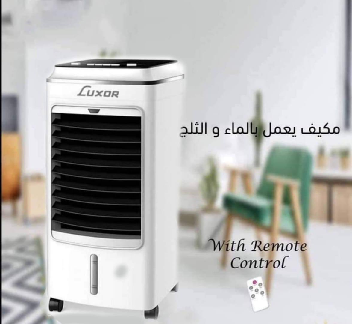 IMG_20240420_215635_763