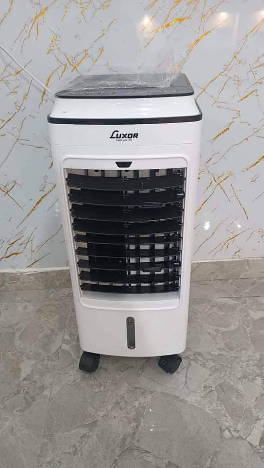 IMG_20240420_215636_334