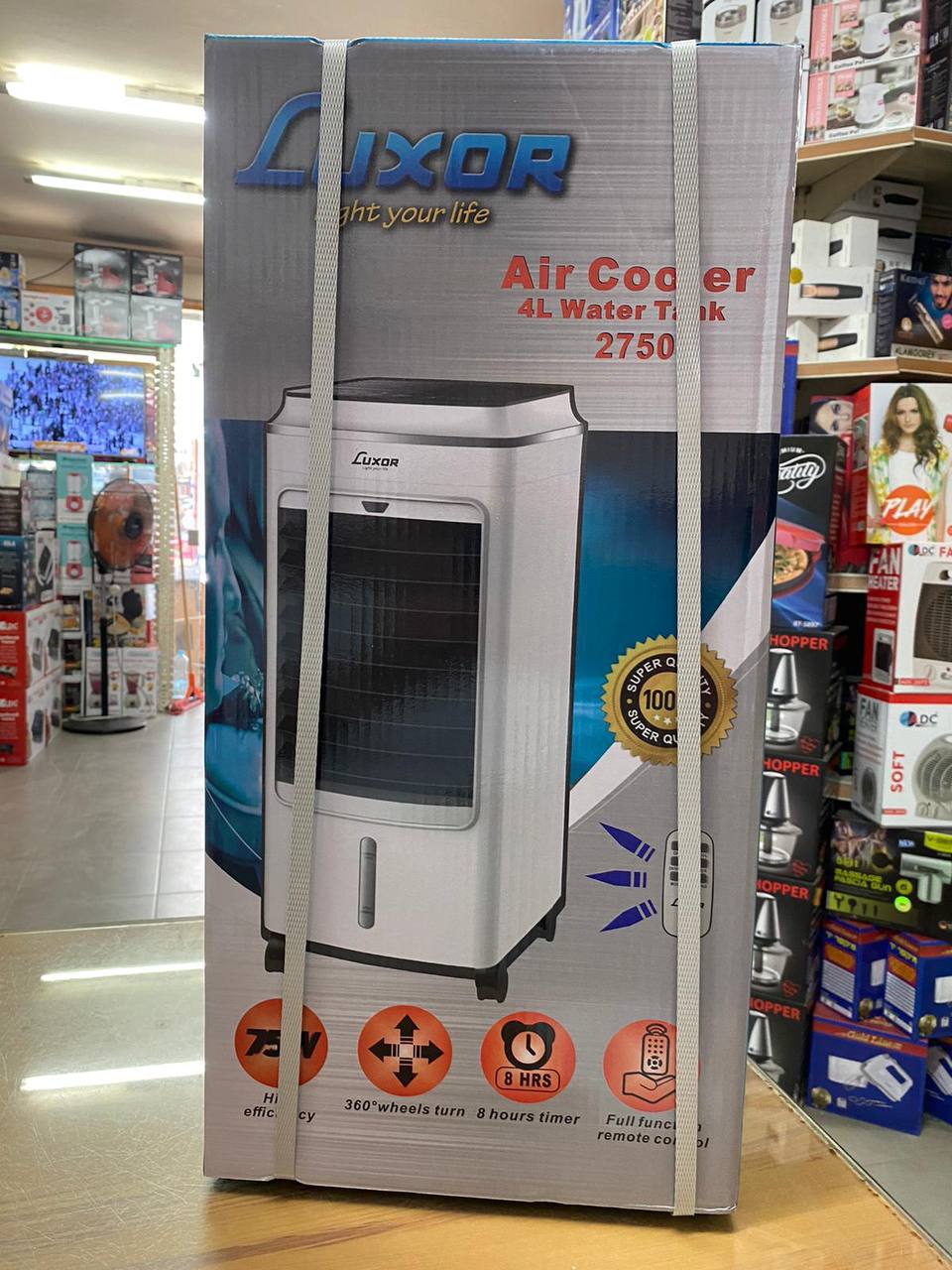 IMG_20240420_215636_563