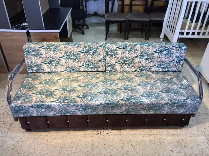 IMG_20240421_002444_341-1