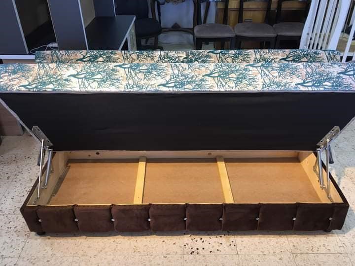 IMG_20240421_002444_967