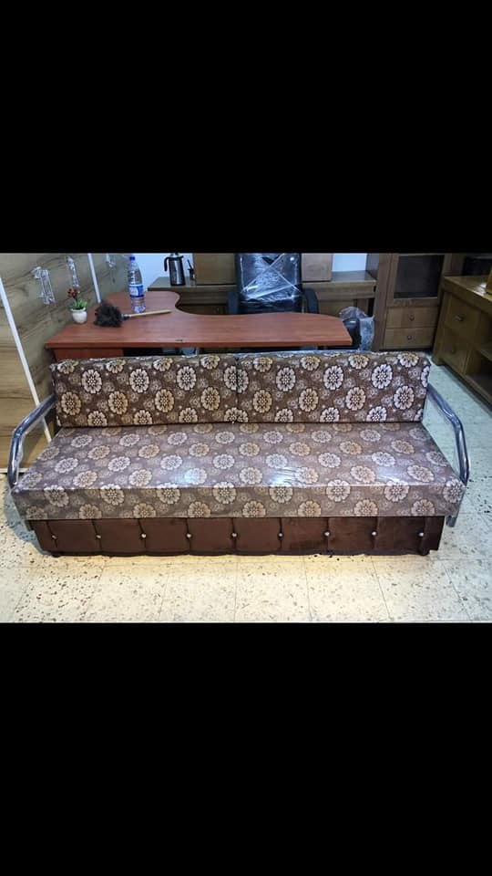 IMG_20240421_002459_517-2