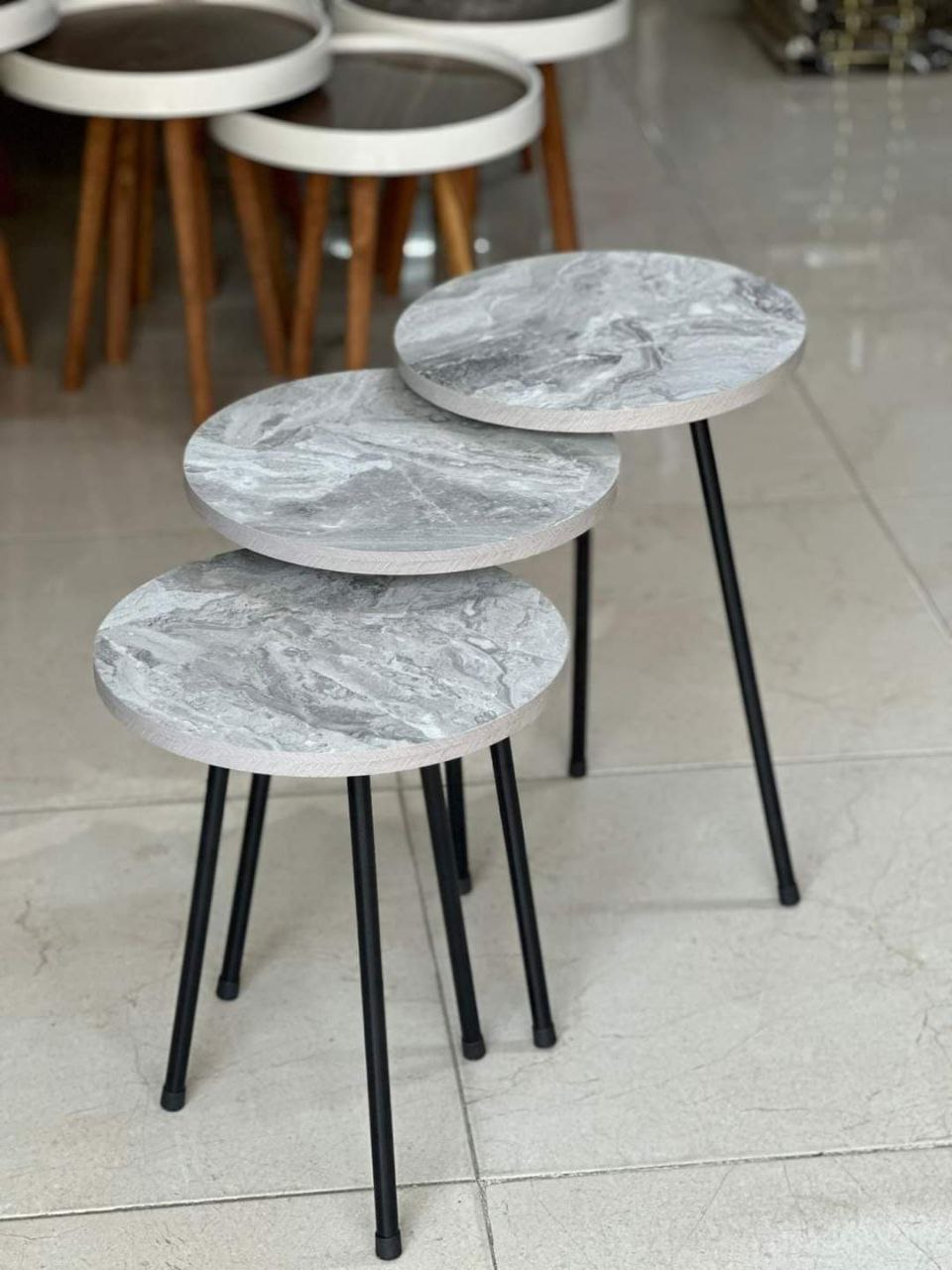 IMG_20240424_004523_738