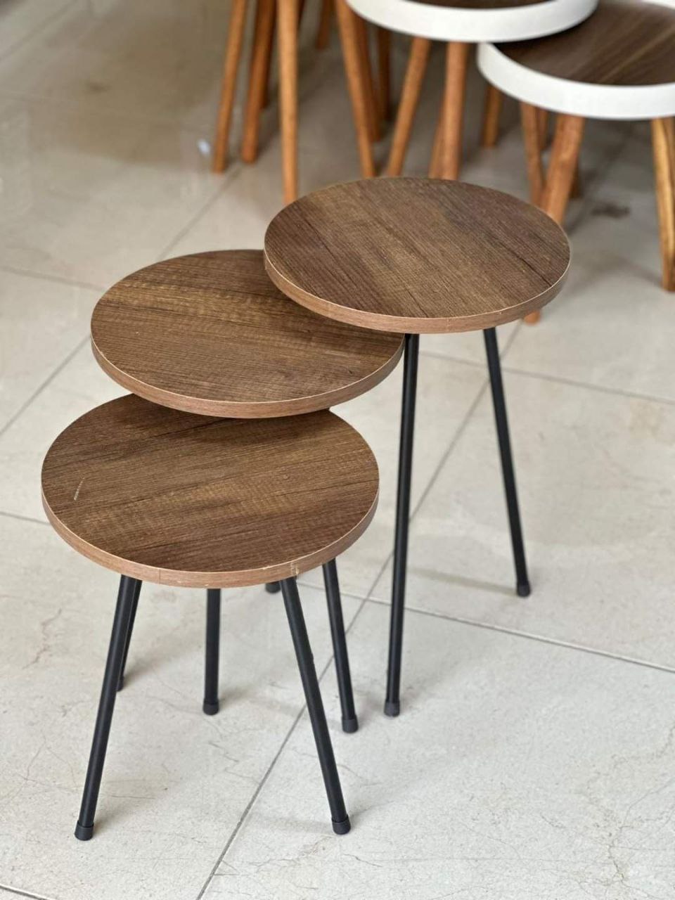 IMG_20240424_004523_968