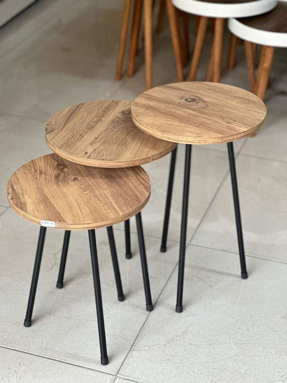 IMG_20240424_004525_671