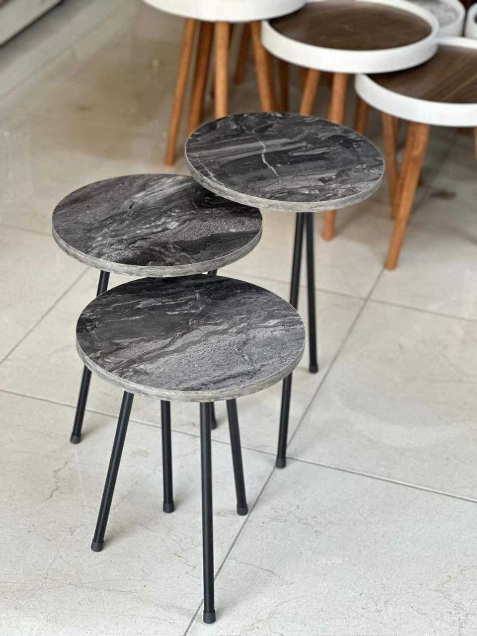 IMG_20240424_004525_709