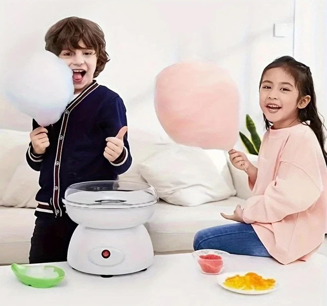 IMG_20240424_233953_520