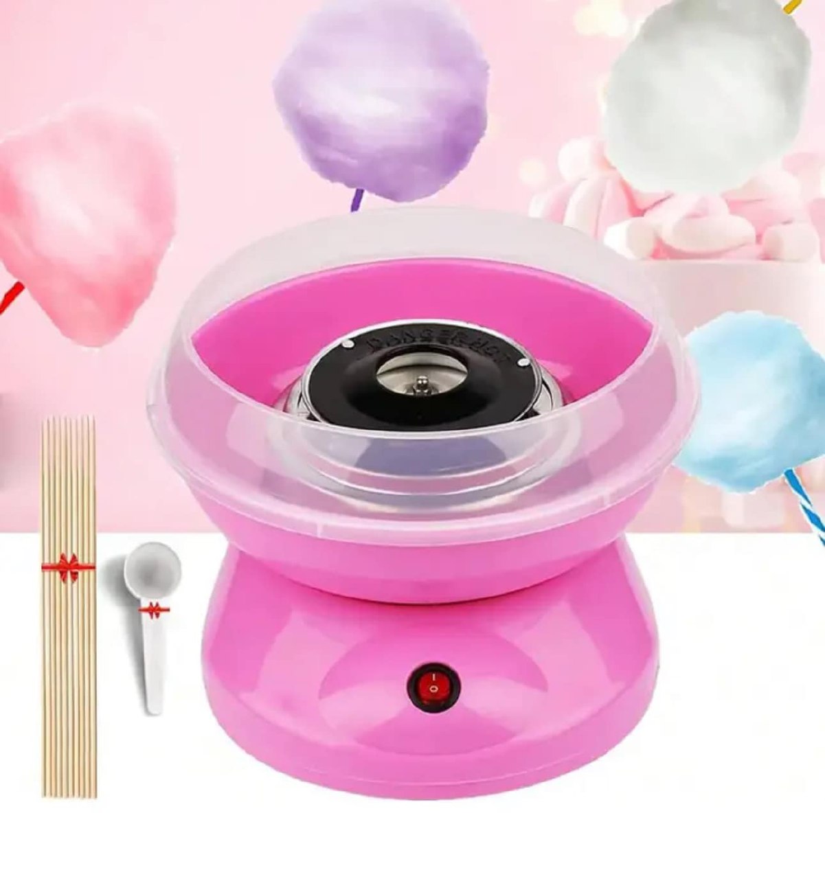 IMG_20240424_233953_572