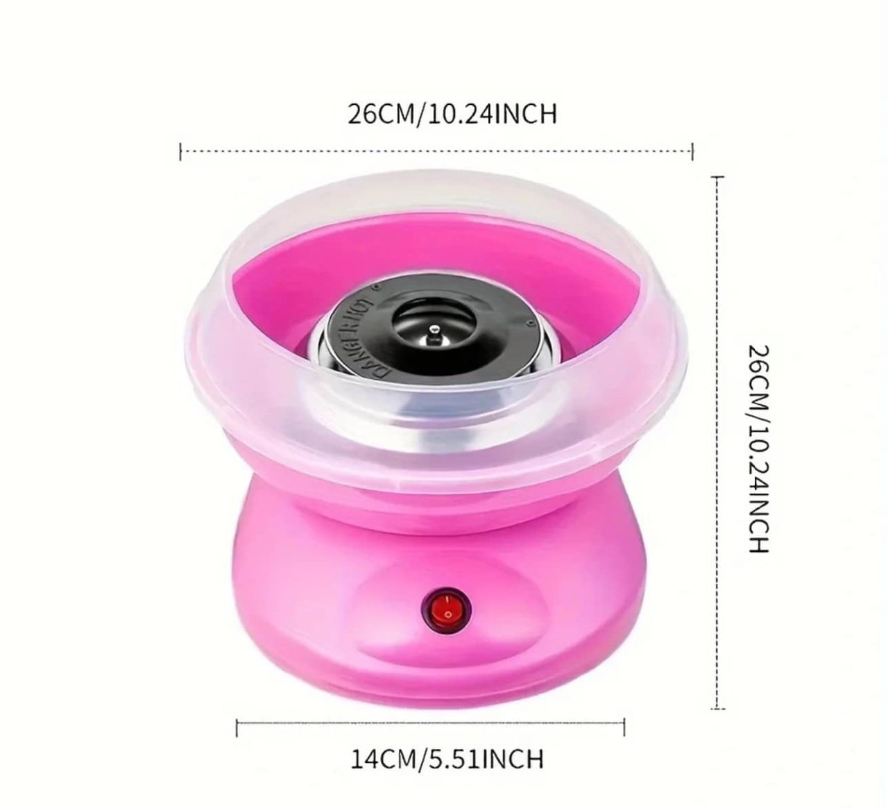 IMG_20240424_233955_934