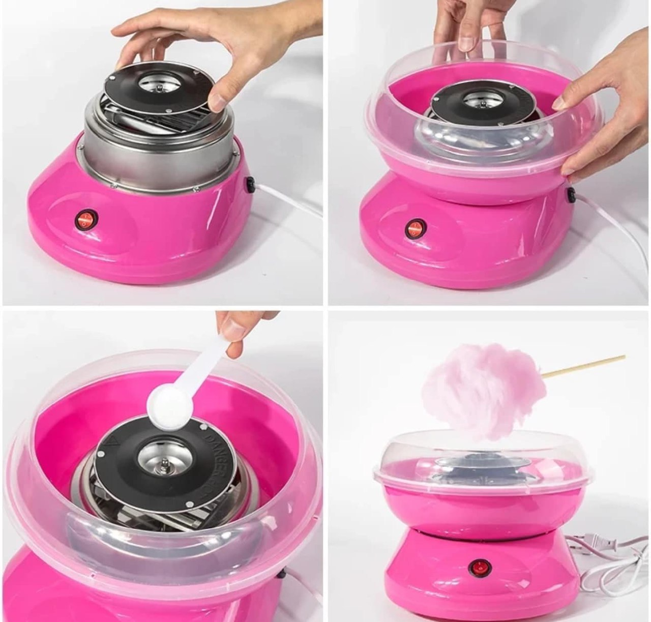 IMG_20240424_233956_702-1