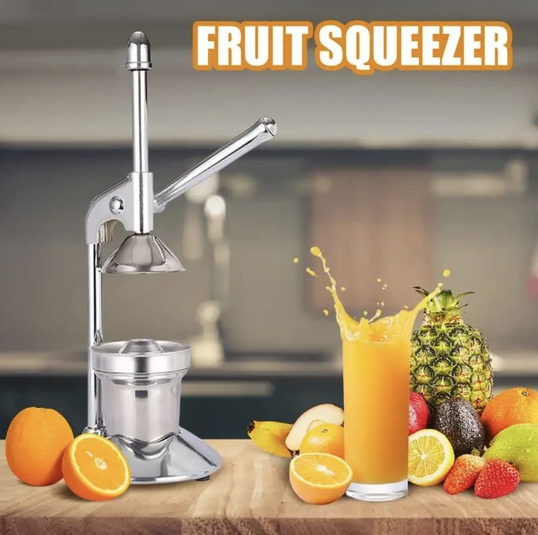 IMG_20240426_215706_613