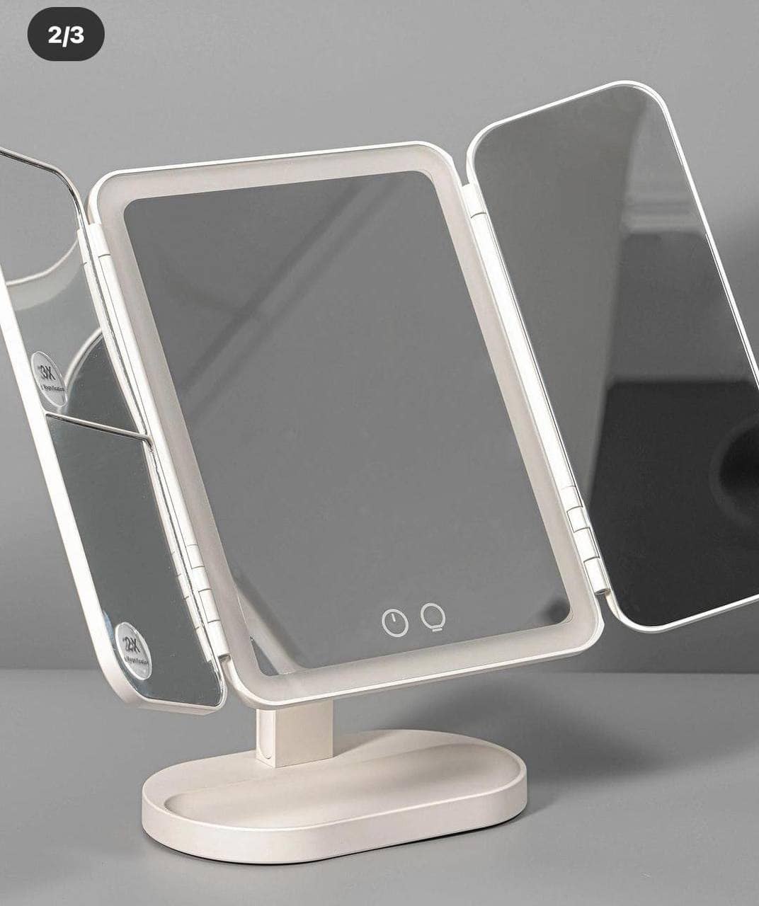 IMG_20240426_230826_861