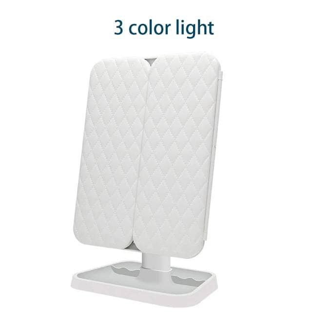 IMG_20240426_230827_166