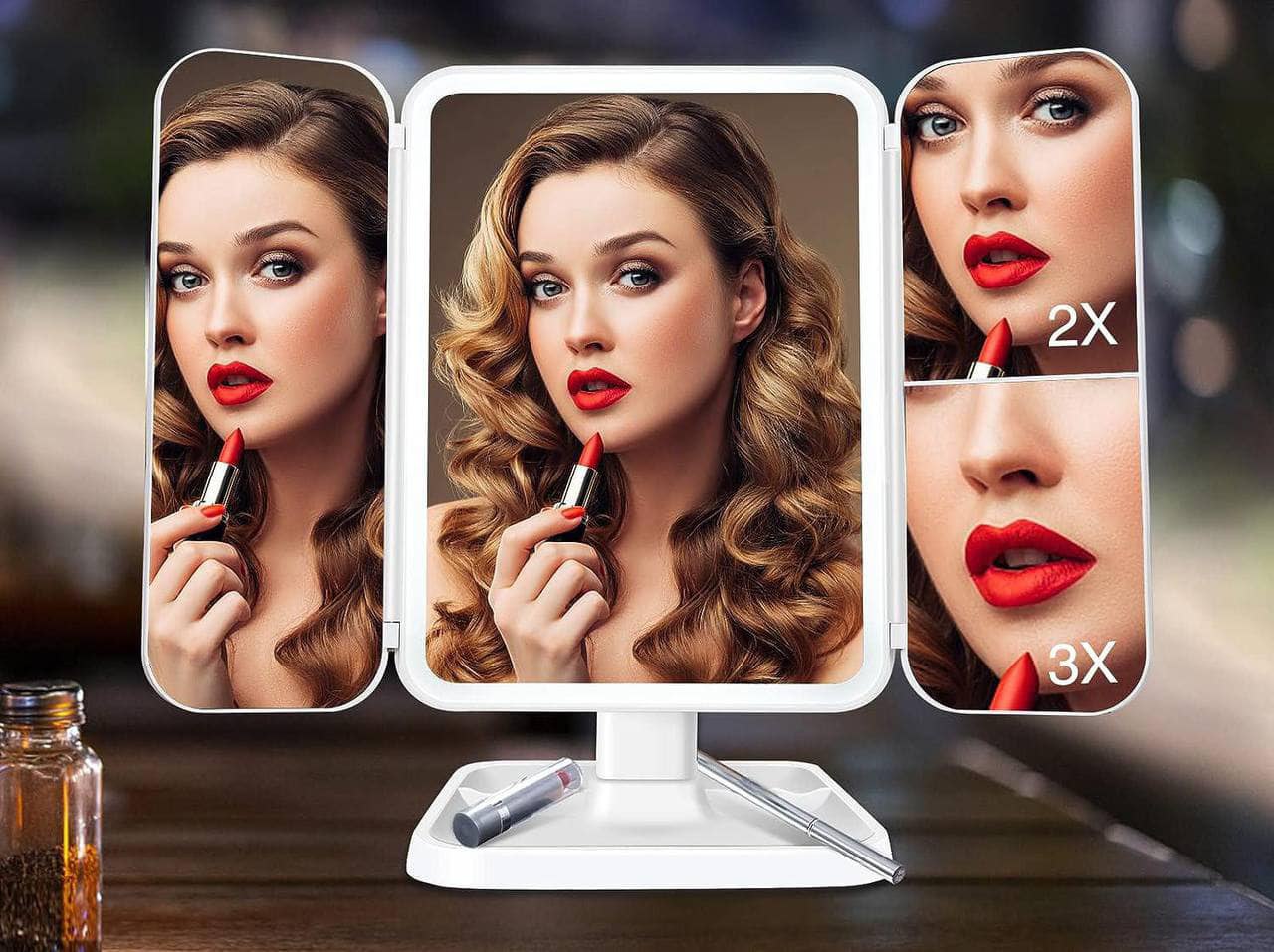 IMG_20240426_230827_468