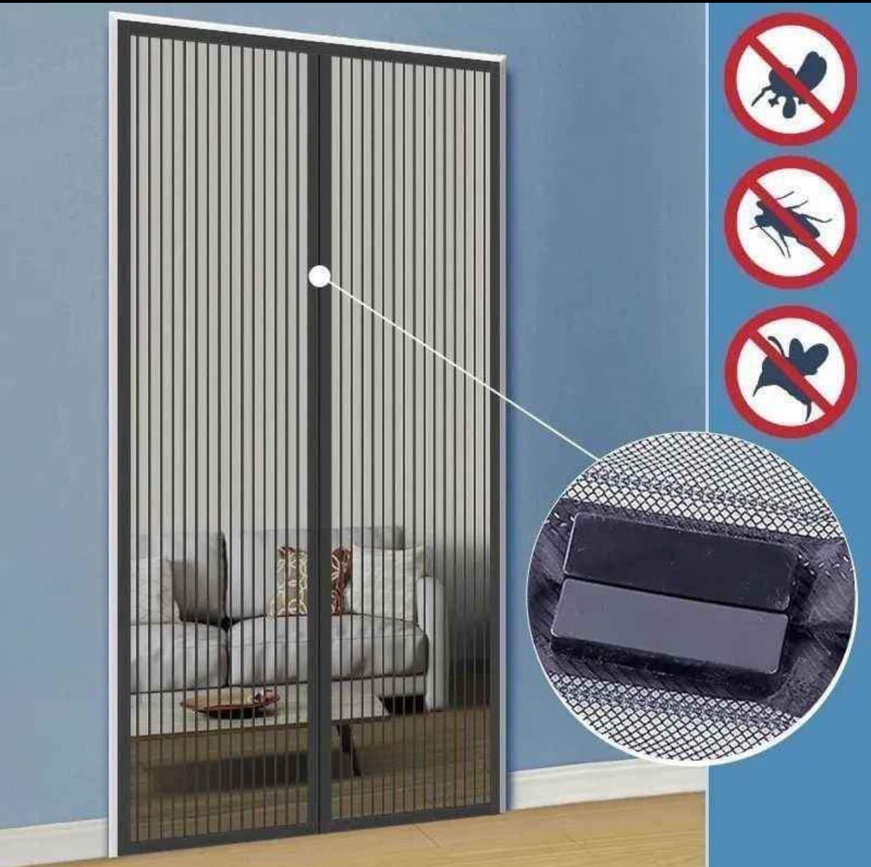 IMG_20240427_000226_615