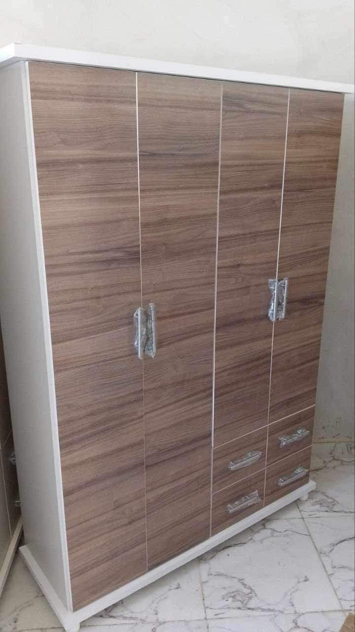 IMG_20240427_235525_510