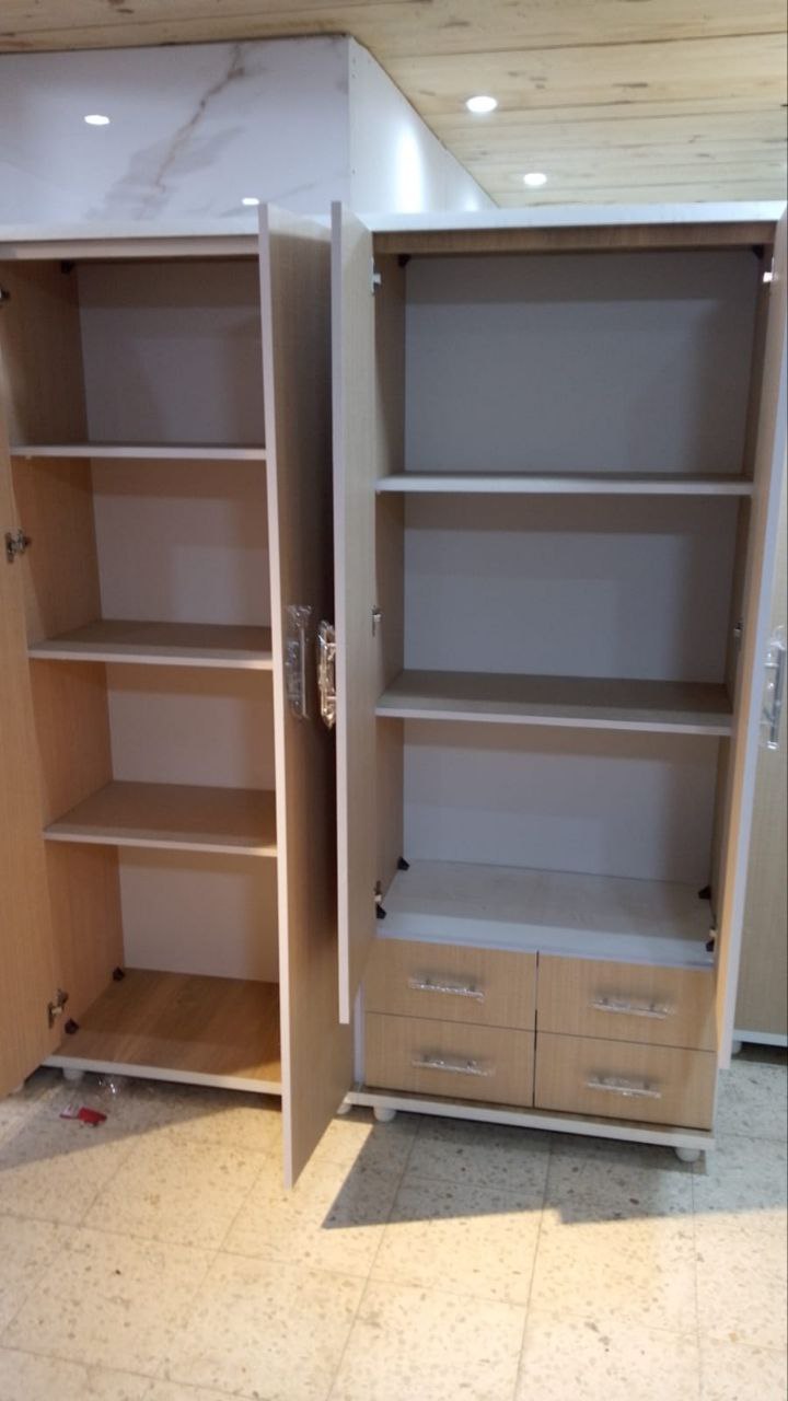 IMG_20240427_235525_702