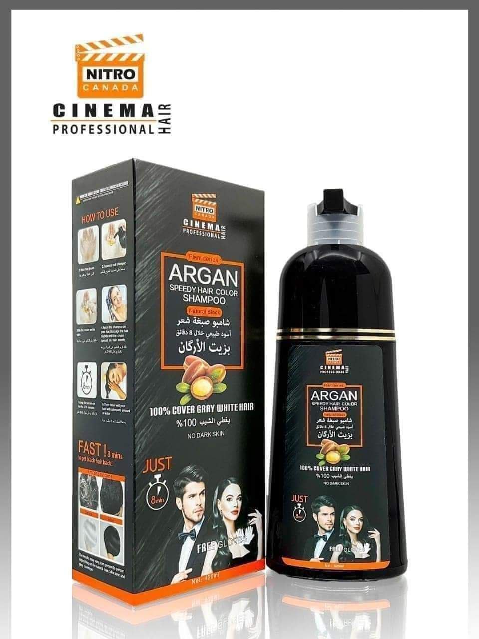 IMG_20240505_000626_073